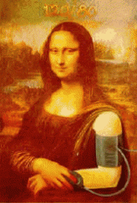 AnimGioconda