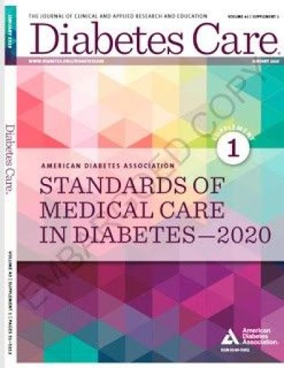 2019-12-21-Standards-ADA-2020