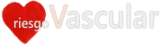 riesgoVascular.org